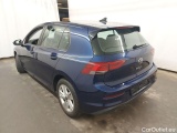  Volkswagen  Golf  Volkswagen VIII 1.0 eTSI 81kW Life Business DSG 5d #7