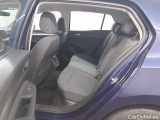  Volkswagen  Golf  Volkswagen VIII 1.0 eTSI 81kW Life Business DSG 5d #10
