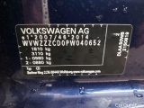  Volkswagen  Golf  Volkswagen VIII 1.0 eTSI 81kW Life Business DSG 5d #17