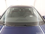  Volkswagen  Golf  Volkswagen VIII 1.0 eTSI 81kW Life Business DSG 5d #19
