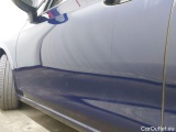  Volkswagen  Golf  Volkswagen VIII 1.0 eTSI 81kW Life Business DSG 5d #24