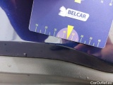  Volkswagen  Golf  Volkswagen VIII 1.0 eTSI 81kW Life Business DSG 5d #31