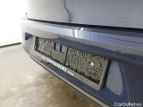  Volkswagen  Golf  Volkswagen VIII 1.0 eTSI 81kW Life Business DSG 5d #34