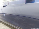  Volkswagen  Golf  Volkswagen VIII 1.0 eTSI 81kW Life Business DSG 5d #40