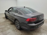  Volkswagen  Passat Volkswagen  2.0 TDI 90kW Style Business DSG 4d #7