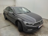  Volkswagen  Passat Volkswagen  2.0 TDI 90kW Style Business DSG 4d #8