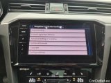  Volkswagen  Passat Volkswagen  2.0 TDI 90kW Style Business DSG 4d #14