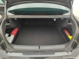  Volkswagen  Passat Volkswagen  2.0 TDI 90kW Style Business DSG 4d #15