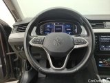  Volkswagen  Passat Volkswagen  2.0 TDI 90kW Style Business DSG 4d #20