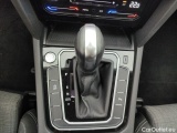  Volkswagen  Passat Volkswagen  2.0 TDI 90kW Style Business DSG 4d #22
