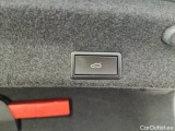  Volkswagen  Passat Volkswagen  2.0 TDI 90kW Style Business DSG 4d #23