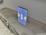  Volkswagen  Passat Volkswagen  2.0 TDI 90kW Style Business DSG 4d #32