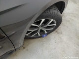  Volkswagen  Passat Volkswagen  2.0 TDI 90kW Style Business DSG 4d #33