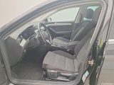  Volkswagen  Passat VW,  FL'19, Volkswagen  2.0 TDI 90kW Style Business DSG  #7
