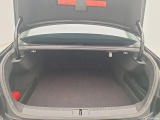  Volkswagen  Passat VW,  FL'19, Volkswagen  2.0 TDI 90kW Style Business DSG  #13