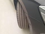  Volkswagen  Passat VW,  FL'19, Volkswagen  2.0 TDI 90kW Style Business DSG  #15