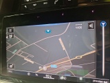  Volkswagen  Passat VW,  FL'19, Volkswagen  2.0 TDI 90kW Style Business DSG  #21
