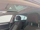  Volkswagen  Passat VW,  FL'19, Volkswagen  2.0 TDI 90kW Style Business DSG  #25