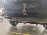  Volkswagen  Passat VW,  FL'19, Volkswagen  2.0 TDI 90kW Style Business DSG  #23