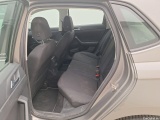  Volkswagen  Polo VW,  '17, Volkswagen  1.6 TDI 70kW United 5d #8