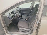  Volkswagen  Polo VW,  '17, Volkswagen  1.6 TDI 70kW United 5d #7
