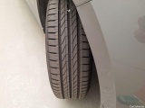  Volkswagen  Polo VW,  '17, Volkswagen  1.6 TDI 70kW United 5d #15