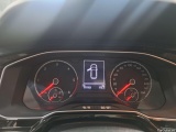  Volkswagen  Polo VW,  '17, Volkswagen  1.6 TDI 70kW United 5d #18