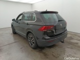  Volkswagen  Tiguan Volkswagen  1.5 TSI ACT OPF 110kW IQ.Drive 5d #7