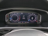  Volkswagen  Tiguan Volkswagen  1.5 TSI ACT OPF 110kW IQ.Drive 5d #6