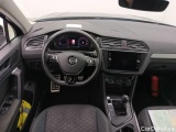  Volkswagen  Tiguan Volkswagen  1.5 TSI ACT OPF 110kW IQ.Drive 5d #9