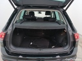  Volkswagen  Tiguan Volkswagen  1.5 TSI ACT OPF 110kW IQ.Drive 5d #15