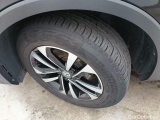  Volkswagen  Tiguan Volkswagen  1.5 TSI ACT OPF 110kW IQ.Drive 5d #17