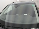  Volkswagen  Tiguan Volkswagen  1.5 TSI ACT OPF 110kW IQ.Drive 5d #18
