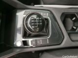  Volkswagen  Tiguan Volkswagen  1.5 TSI ACT OPF 110kW IQ.Drive 5d #23