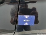  Volkswagen  Tiguan Volkswagen  1.5 TSI ACT OPF 110kW IQ.Drive 5d #36