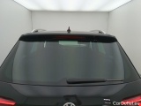  Volkswagen  Tiguan Volkswagen  1.5 TSI ACT OPF 110kW IQ.Drive 5d #42