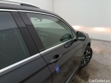  Volkswagen  Tiguan Volkswagen  1.5 TSI ACT OPF 110kW IQ.Drive 5d #47