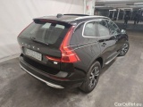  Volvo  XC60 Volvo  T6 PHEV 4x4 Core Aut. 5d #2