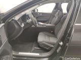  Volvo  XC60 Volvo  T6 PHEV 4x4 Core Aut. 5d #3