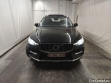  Volvo  XC60 Volvo  T6 PHEV 4x4 Core Aut. 5d #5