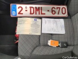  Volvo  XC60 Volvo  T6 PHEV 4x4 Core Aut. 5d #4