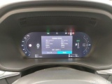  Volvo  XC60 Volvo  T6 PHEV 4x4 Core Aut. 5d #6