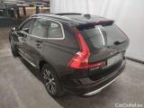  Volvo  XC60 Volvo  T6 PHEV 4x4 Core Aut. 5d #7