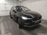  Volvo  XC60 Volvo  T6 PHEV 4x4 Core Aut. 5d #8