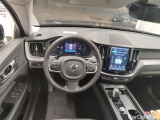  Volvo  XC60 Volvo  T6 PHEV 4x4 Core Aut. 5d #9