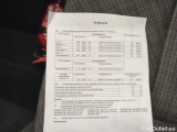  Volvo  XC60 Volvo  T6 PHEV 4x4 Core Aut. 5d #12