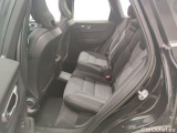  Volvo  XC60 Volvo  T6 PHEV 4x4 Core Aut. 5d #10