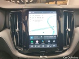  Volvo  XC60 Volvo  T6 PHEV 4x4 Core Aut. 5d #13