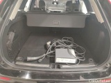  Volvo  XC60 Volvo  T6 PHEV 4x4 Core Aut. 5d #15