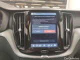 Volvo  XC60 Volvo  T6 PHEV 4x4 Core Aut. 5d #14